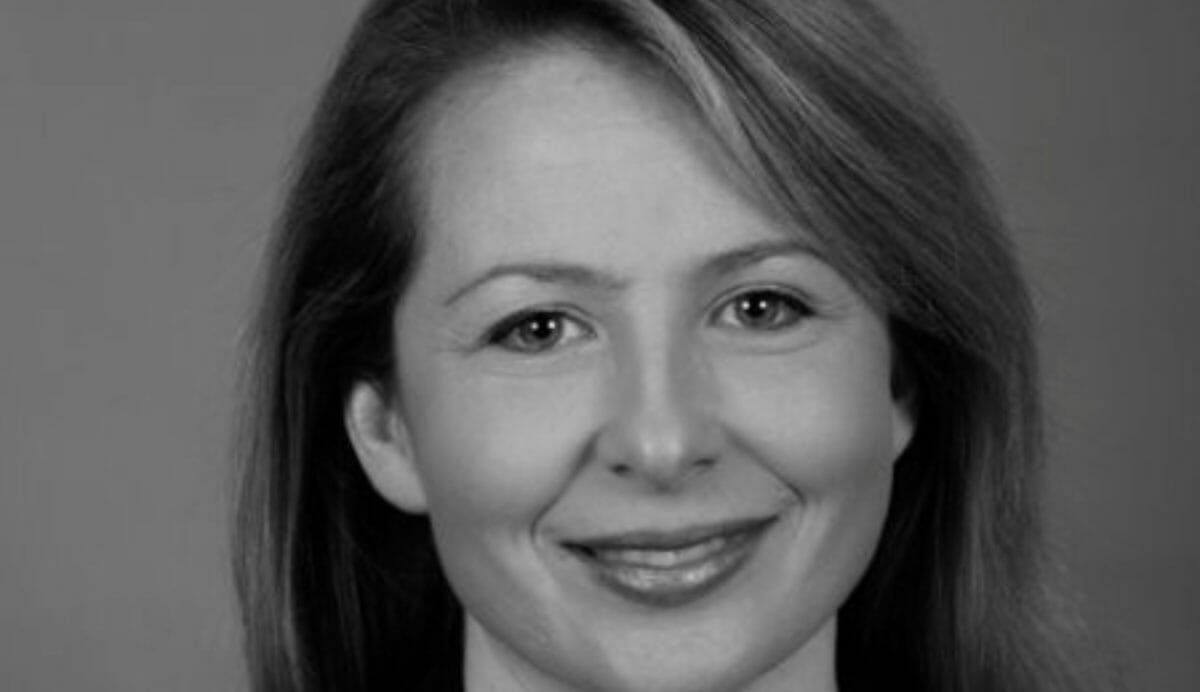 Decision making process vital for trustees to discharge best financial interests duty 