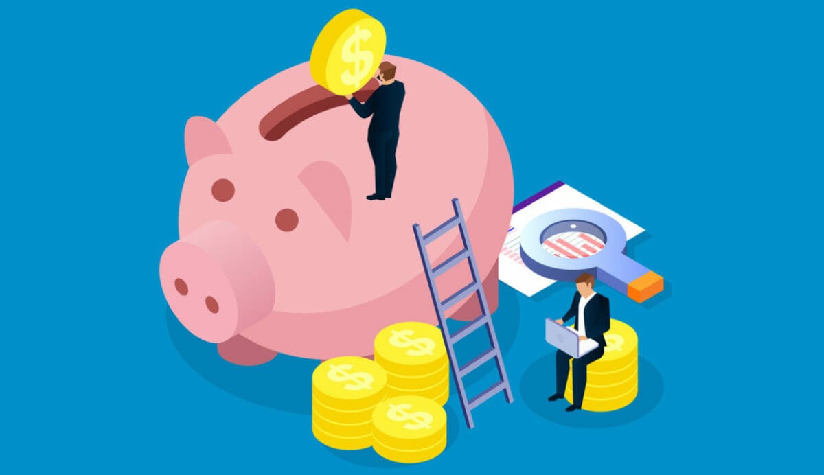 Super funds gear up for retirement with education campaigns, new products