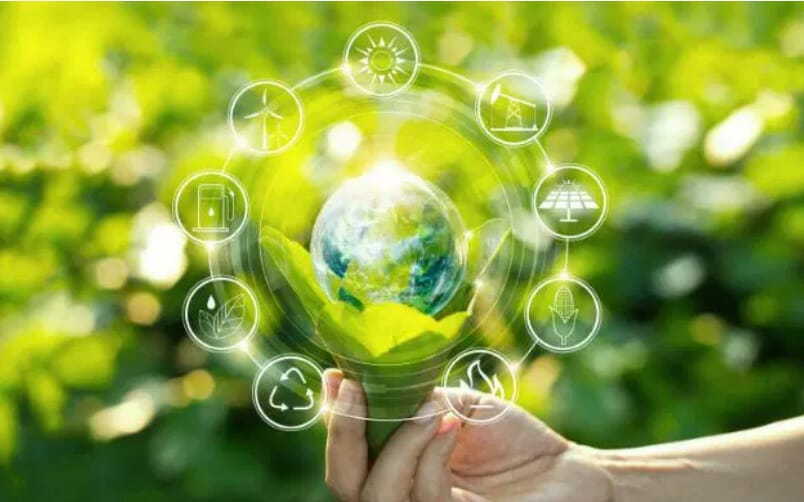 Don’t ignore culture in trying to solve the investment puzzle