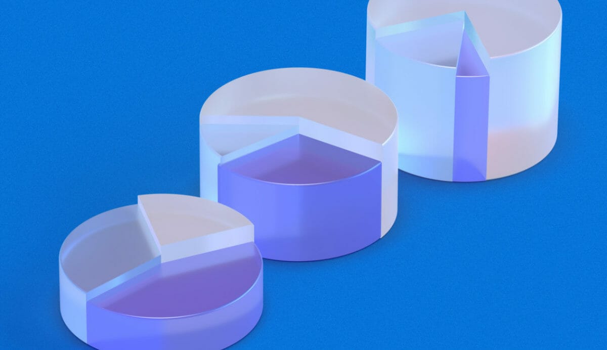 The figures are in: Big 14 super funds represent 80pc of assets