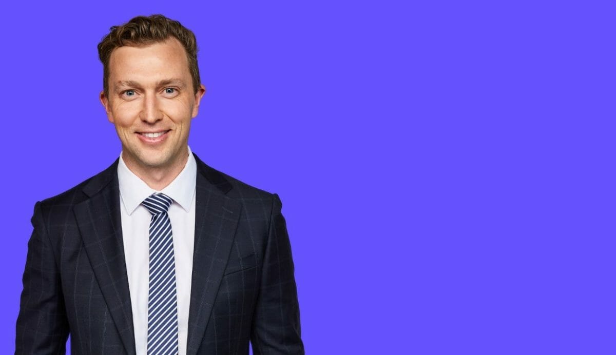 Adviser concerns highlight retirement issues for super fund members