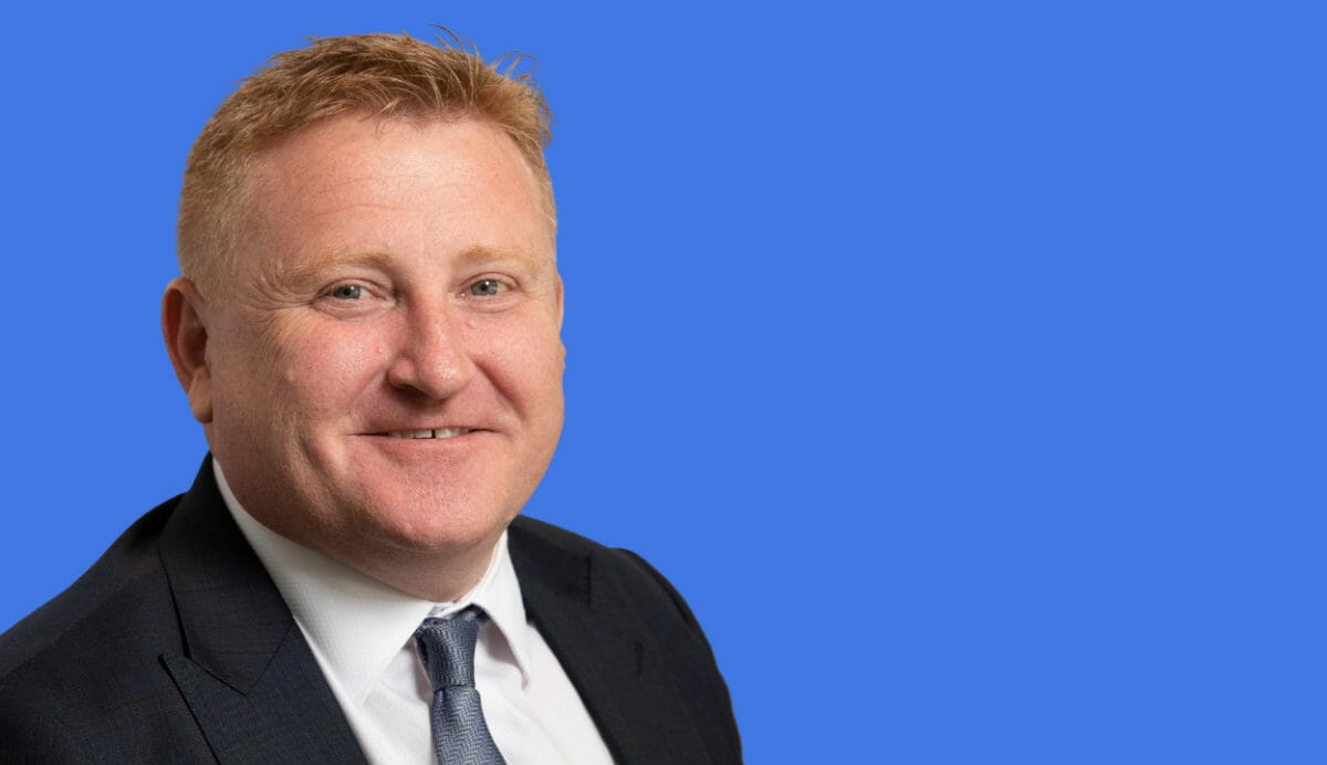 Equipping members for a better retirement experience