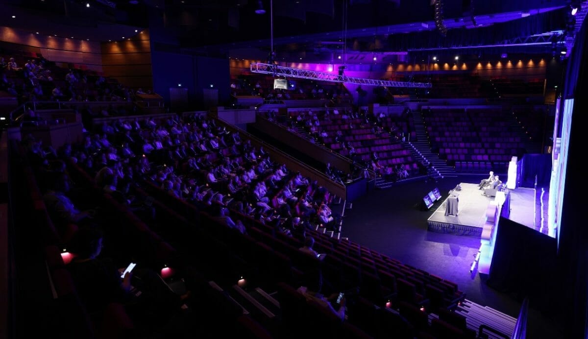 Portfolio resilience, cyber risks and regulatory priorities dominate ASFA conference