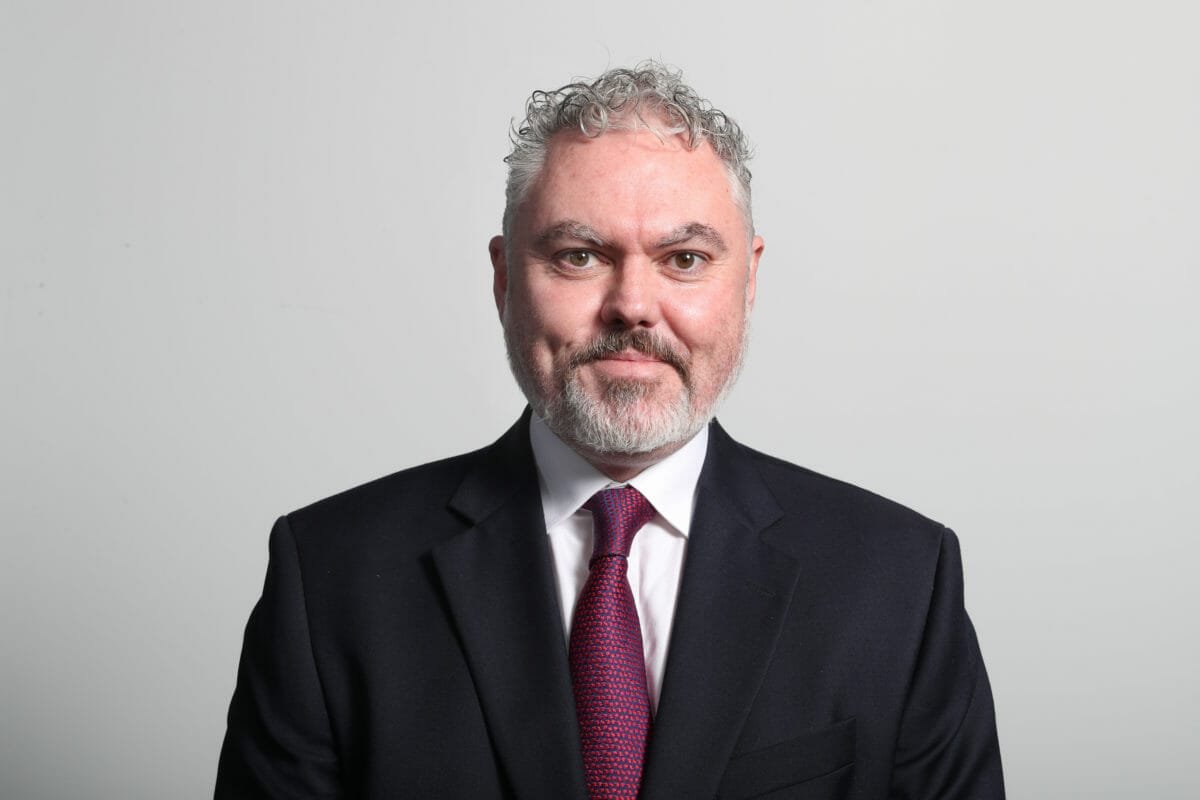 Migration to cushion Australia from recession: TCorp