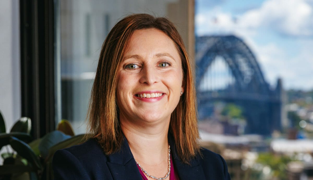 JANA’s new structure to boost staff retention and attract talent 