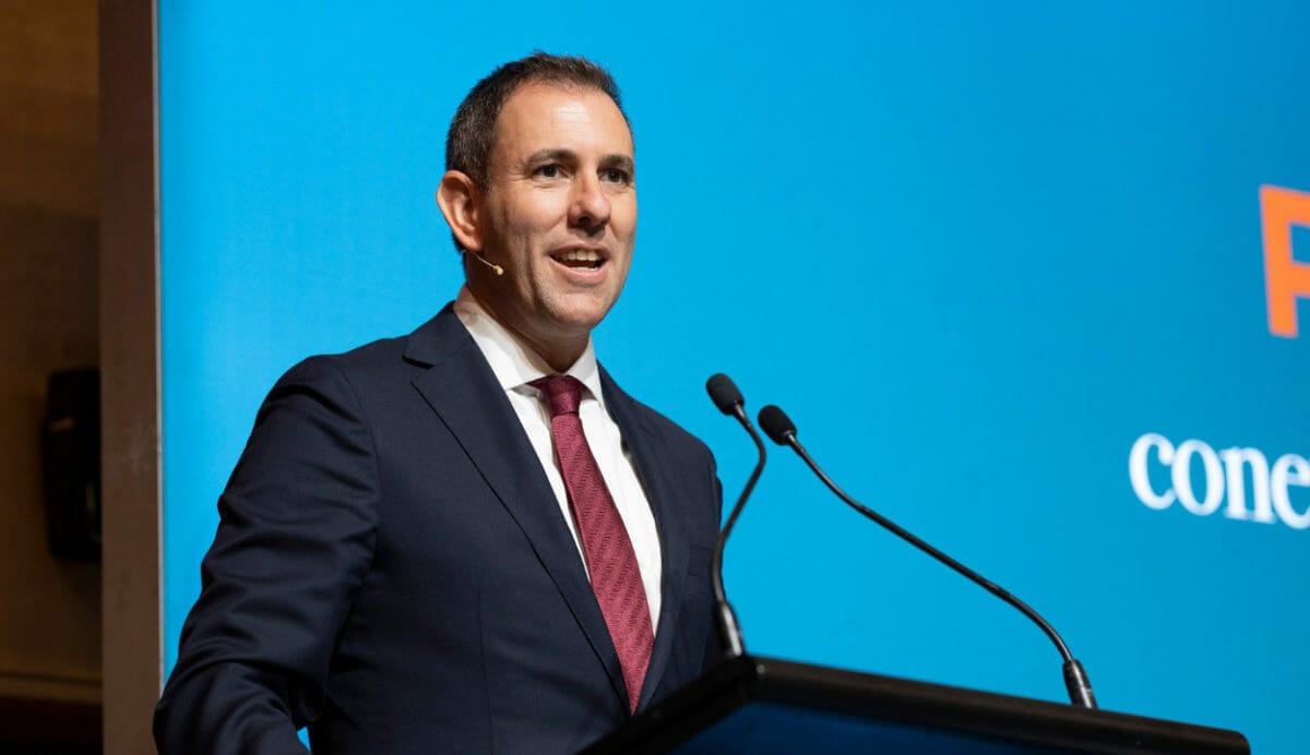 Labor retreats on super tax reform, rejects suggestions of policy misstep