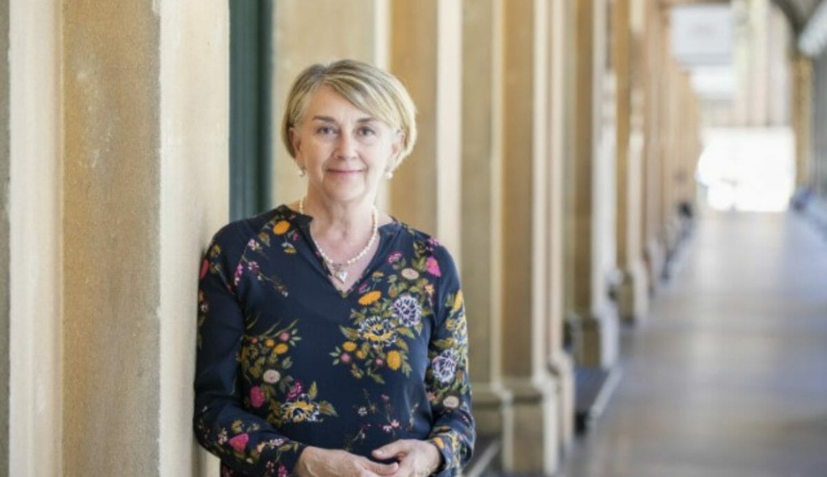 APRA to prioritise member outcomes, retirement, industry practices: Cole  