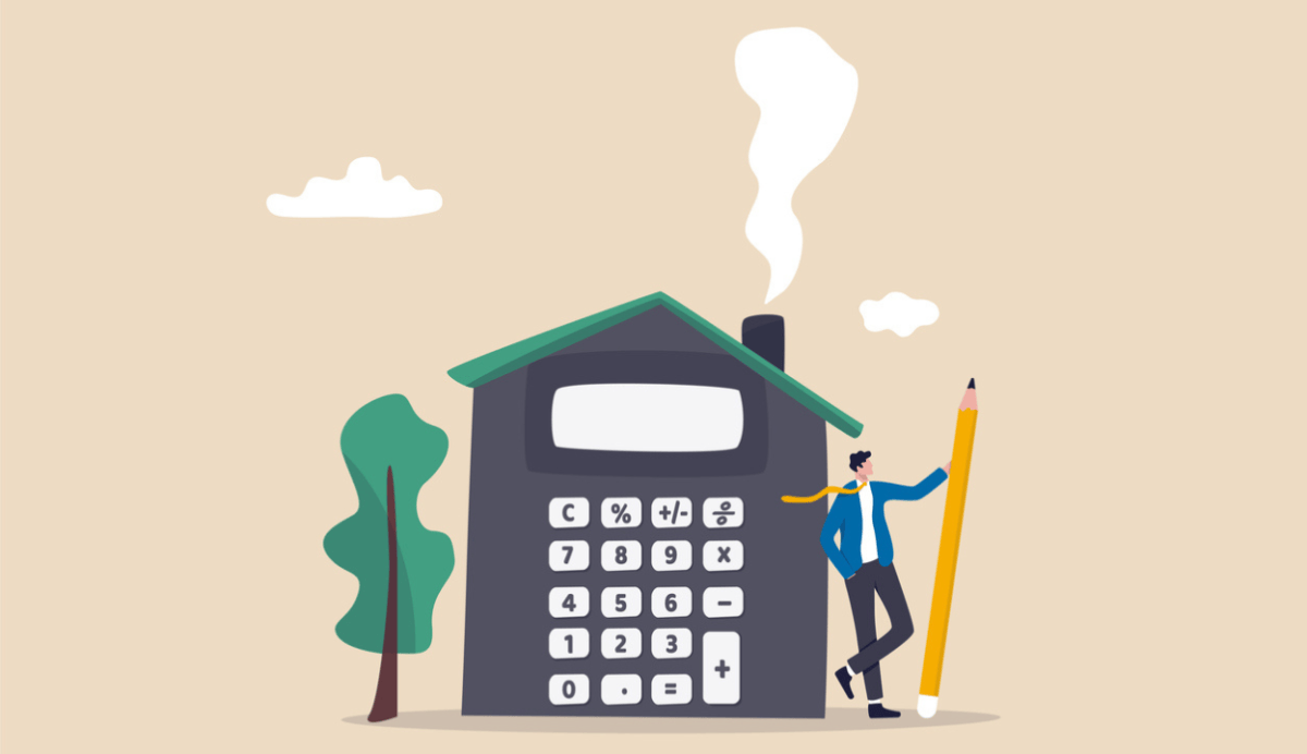 Advice review proposals draw concern around re-emergence of vertically-integrated models 