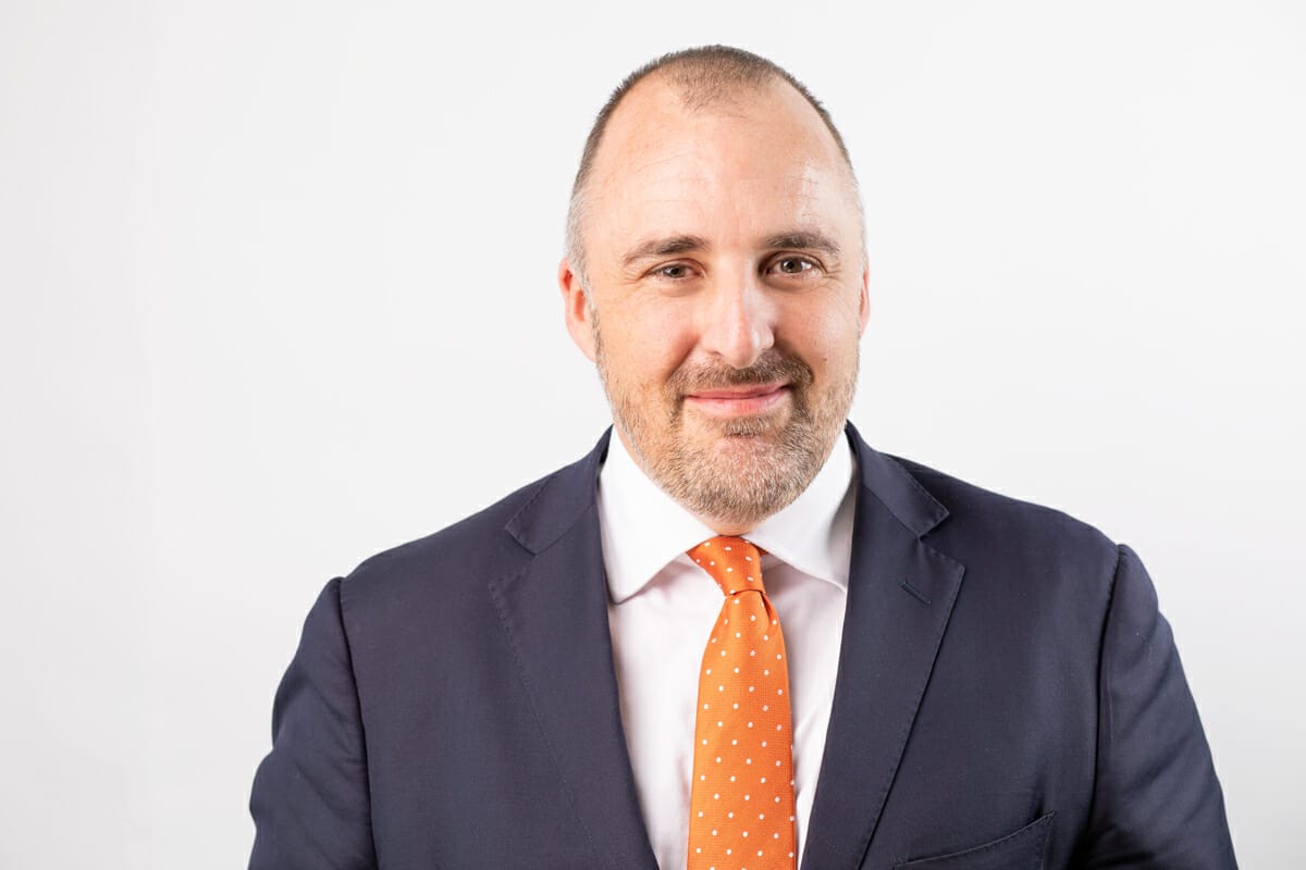 AusSuper to launch market-linked retirement product in two to three years: Blackmore