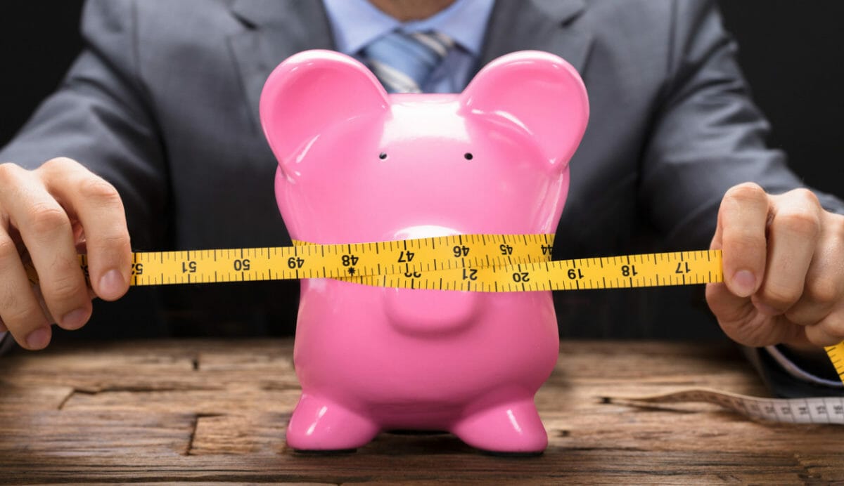 Corporate super funds face survival challenge