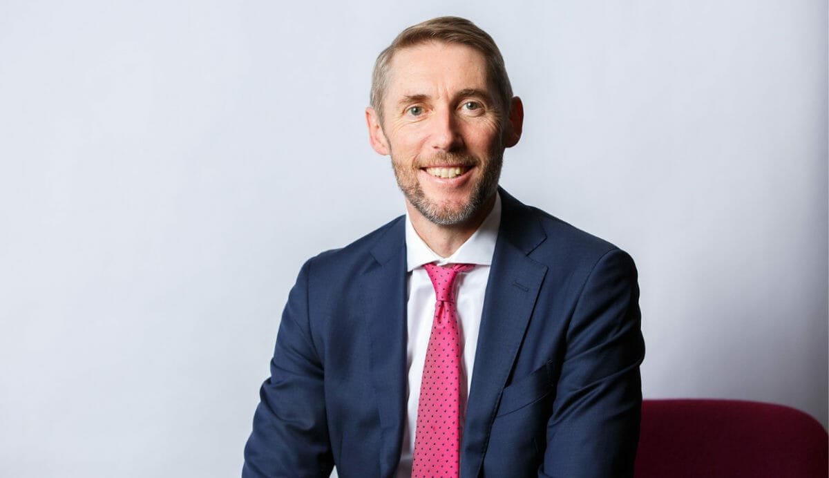 Aware Super aims to double investment team by 2027; build UK presence 