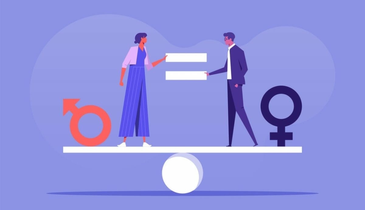 Proposed super tax breaks unlikely to close gender gap in super  