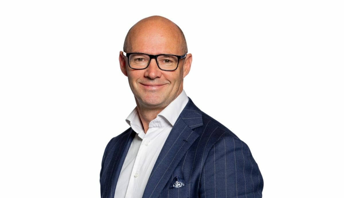 Super funds need to take broad approach to ethical investing: Australian Ethical CEO