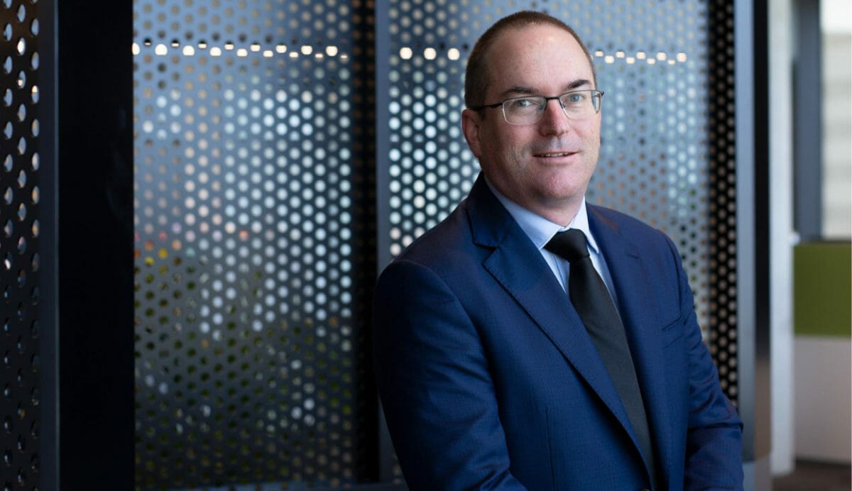 Mine Super rethinks long-dated unlisted assets, seeks liquidity: CIO