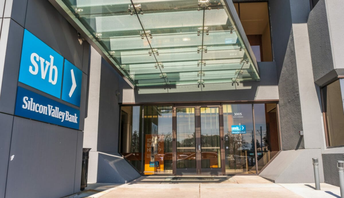 APRA tracking super funds’ Silicon Valley Bank exposure amid worsening bank fears