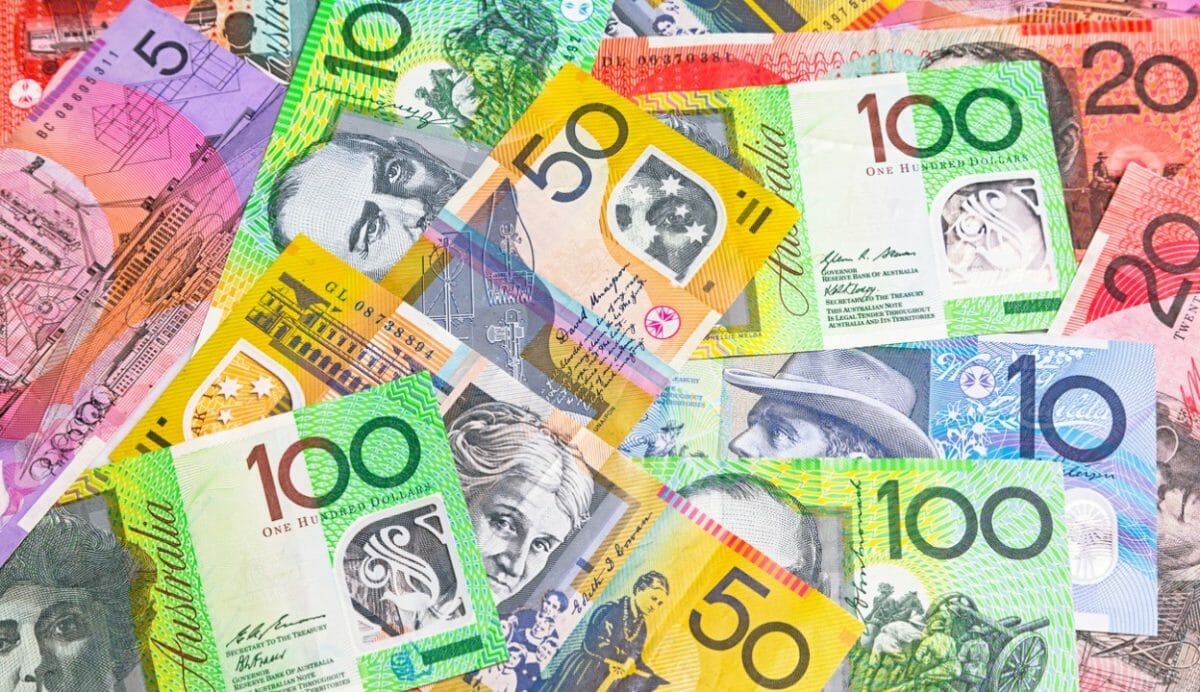 Super tax breaks raises costs and key operational risks