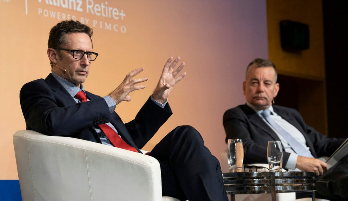 Jones eyes SOA reform: ‘Bloody no brainer’