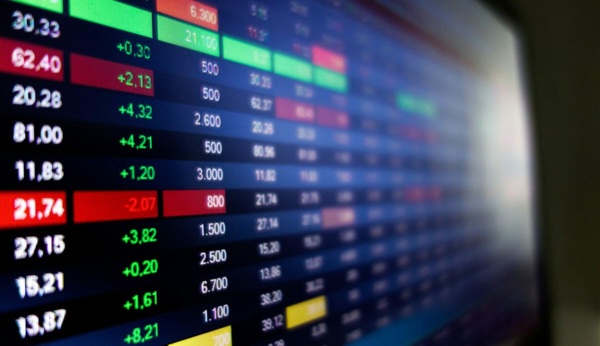 APRA to up scrutiny of Choice Super product failures