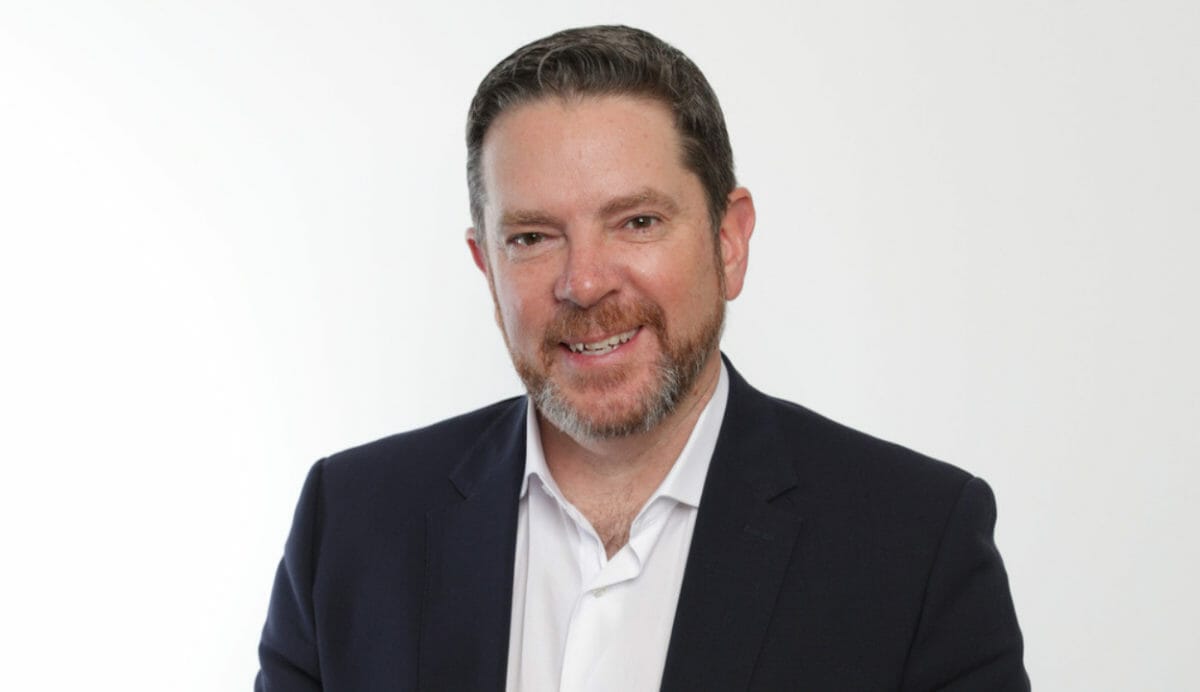 Aware Super to step up global build-to-rent investment