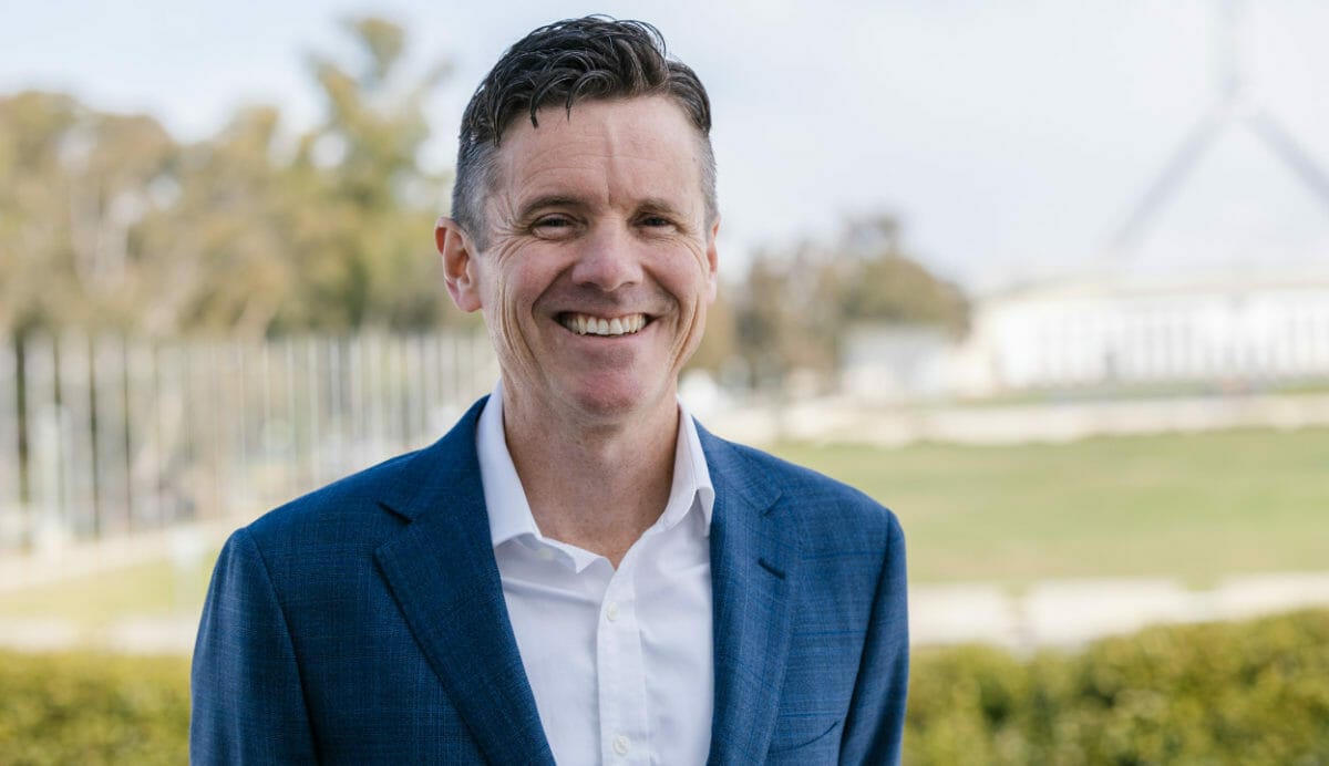 YFYS modest changes leaves the $3 billion issue unaddressed