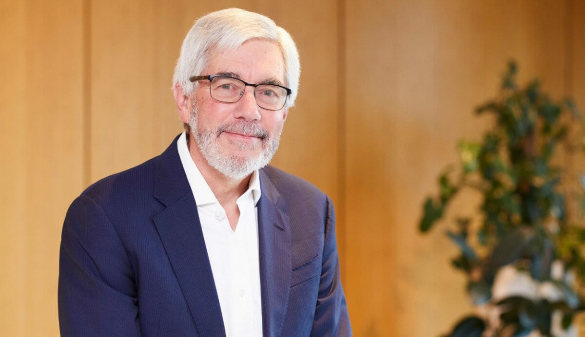 What is the purpose of super?