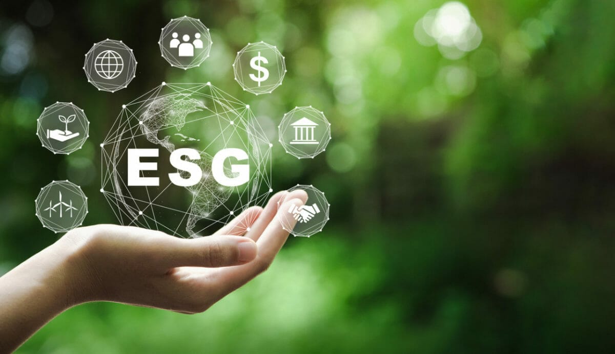 Exploring the unknown in ESG investment