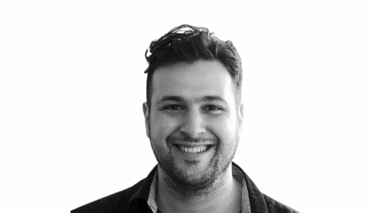 Redeveloping and designing for yield