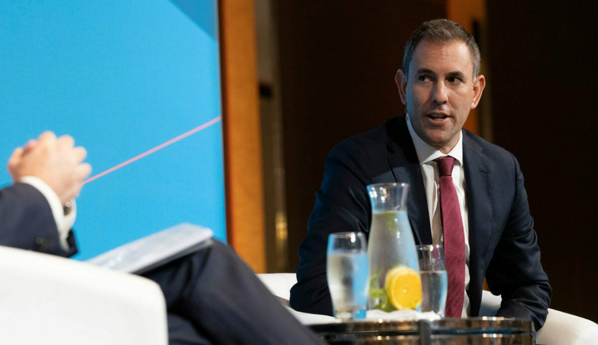 ‘Dangerous and concerning precedent’: Advice associations warn on super tax consult