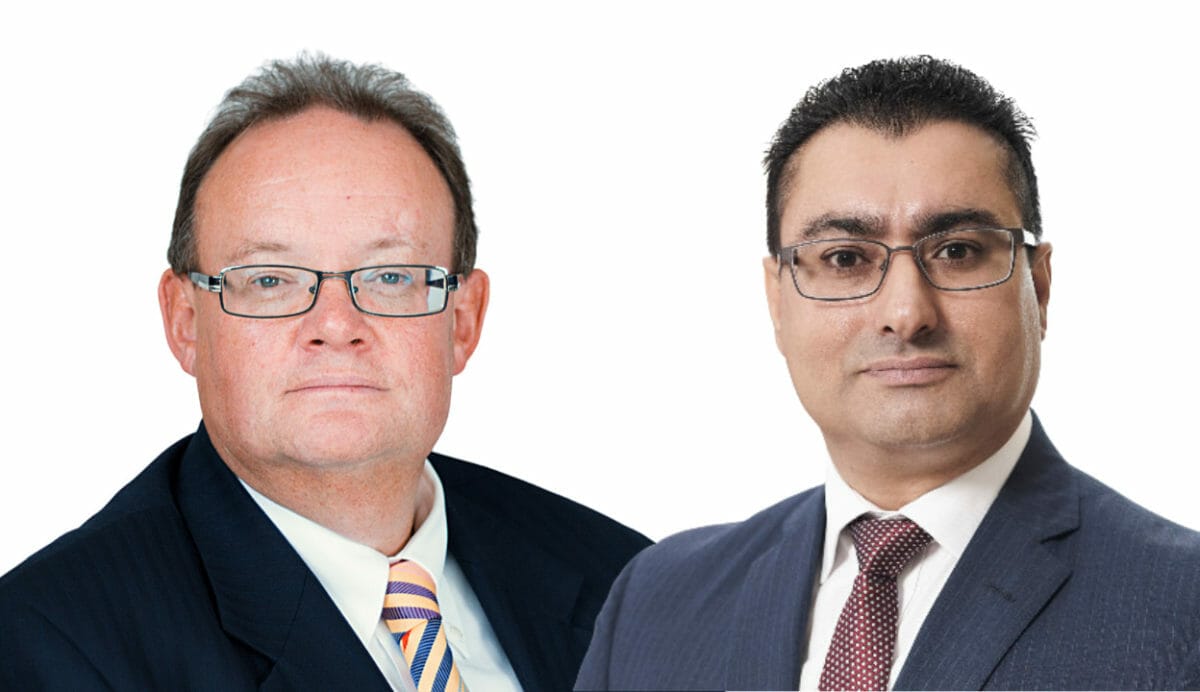 UniSuper mandates Revolution to invest in A$, NZ$ B-BB senior loans  