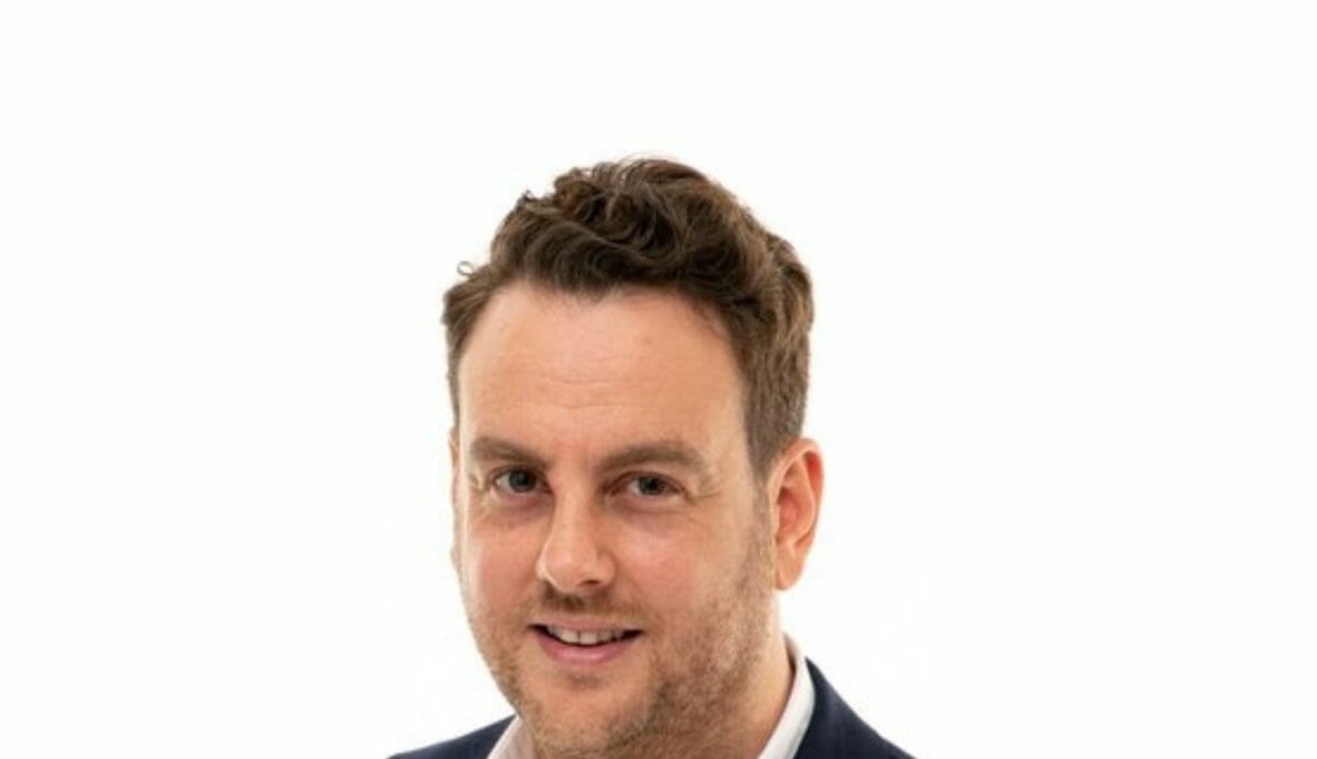 Advocating for the super fund member