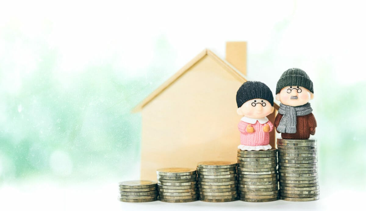 Market recovery, higher contributions push super assets to hit $3.5t in 1Q23 