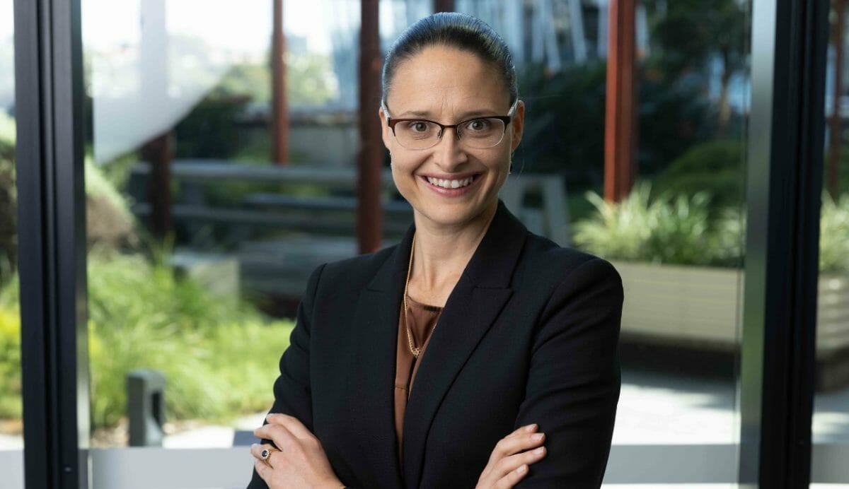 Compare the pair: How AusSuper and UniSuper stack up on internalisation