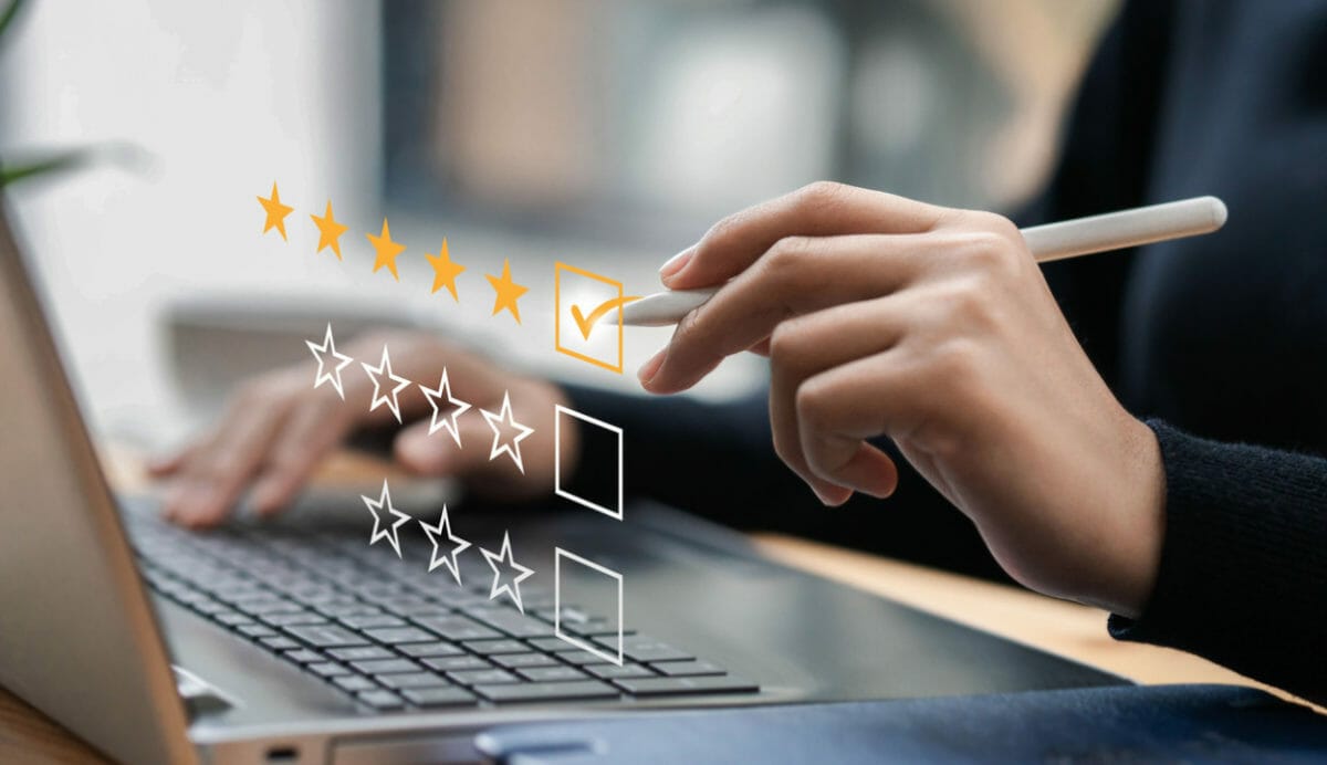 AusSuper pushes for single benchmark in YFYS test