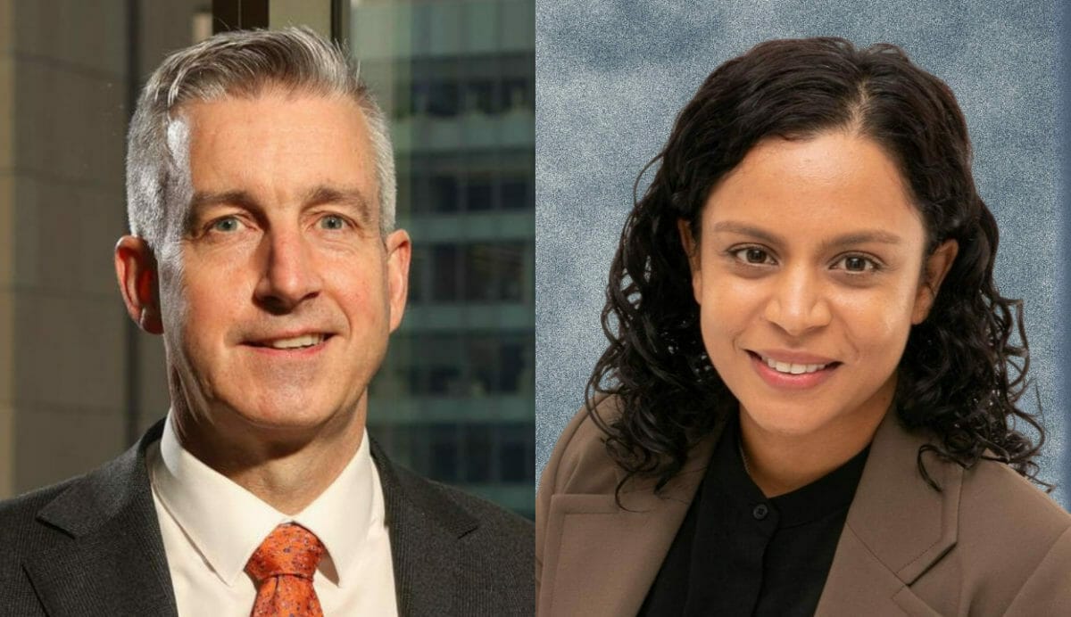 AustralianSuper to pay back $70m for excessive charges