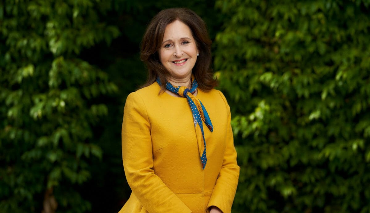 HESTA’s Grow shareholding shows what’s at stake in industry admin uplift