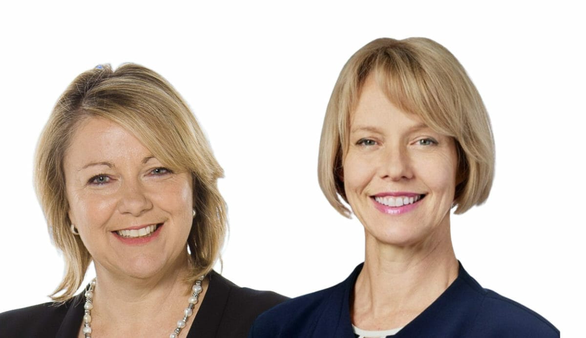 Super fund momentum slows in FY22: KPMG