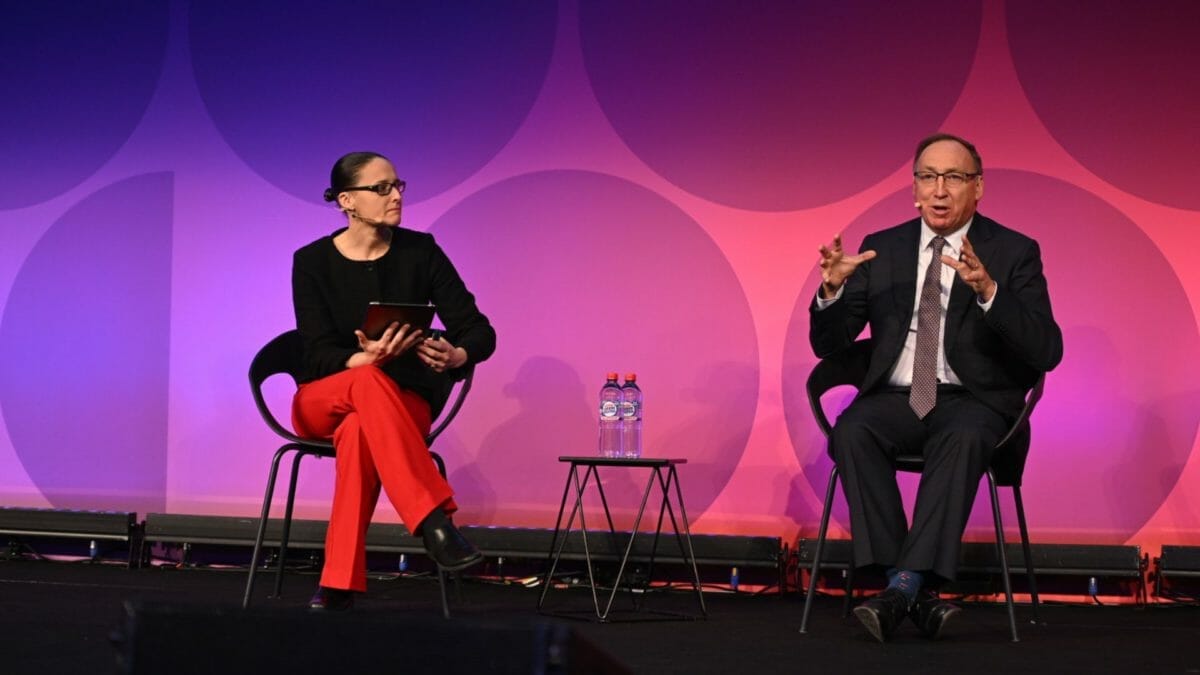 ‘It was the wrong strategy’: AustralianSuper CIO rues unlisted property missteps 