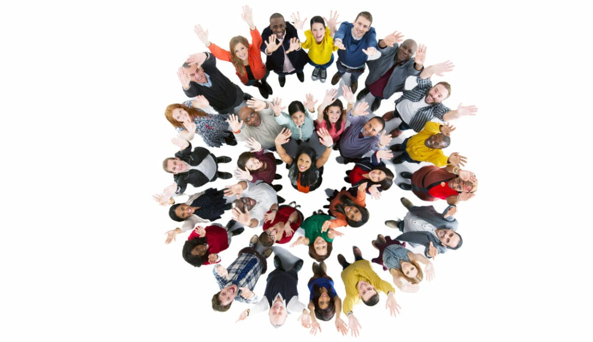 Emerging executive roles in the super fund industry