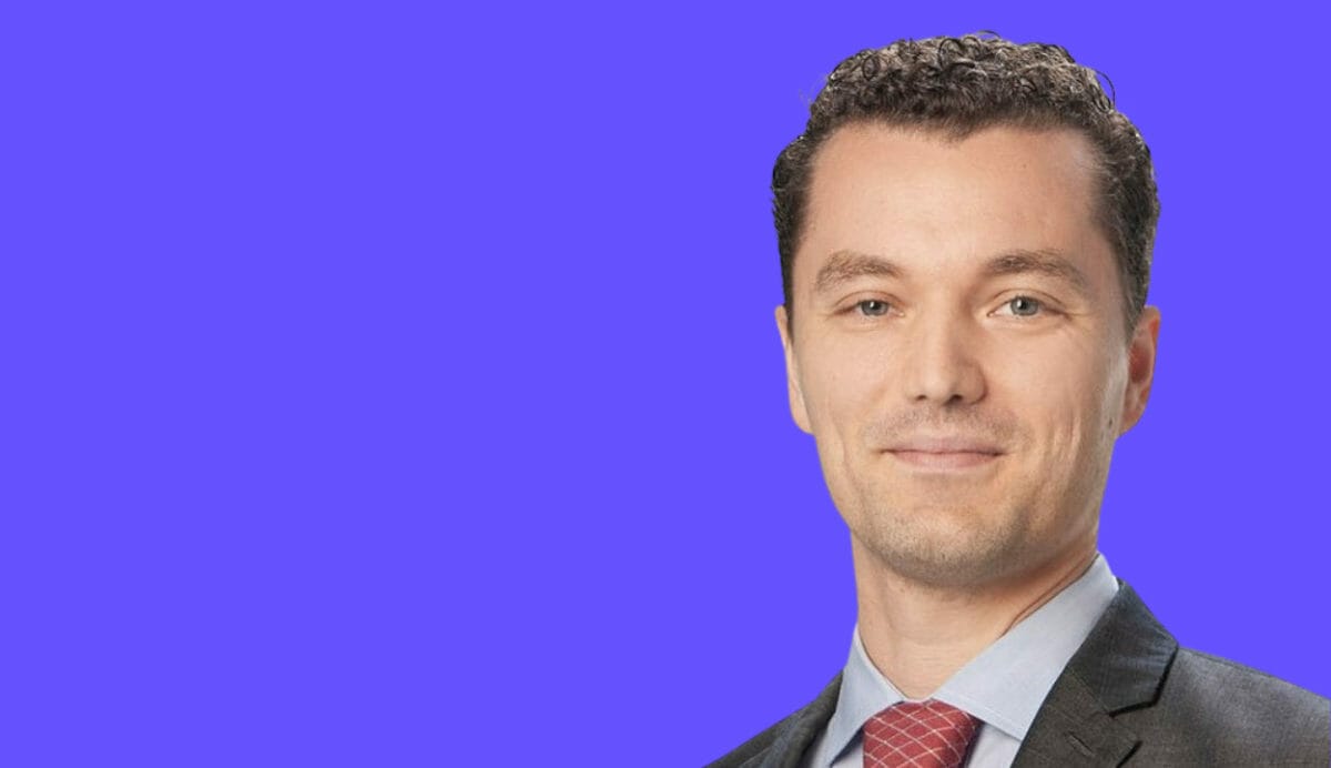 Food for thought: Investing in global food production