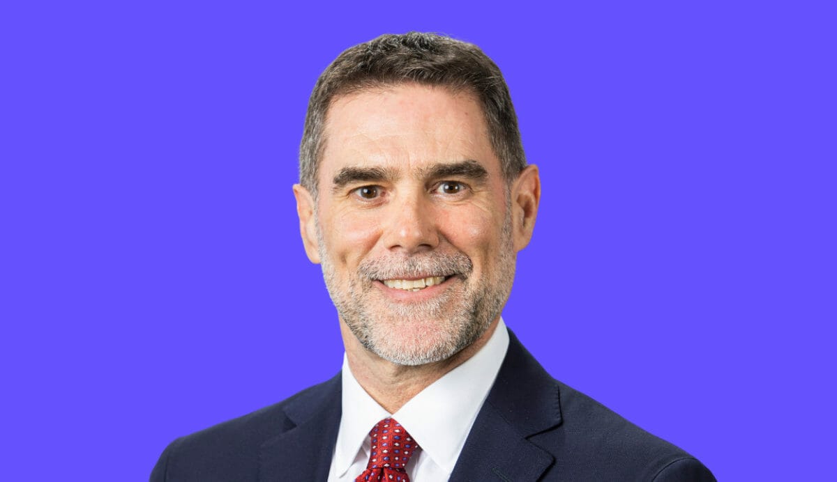 ‘The ultimate member experience’: HostPlus sets ambitious goal