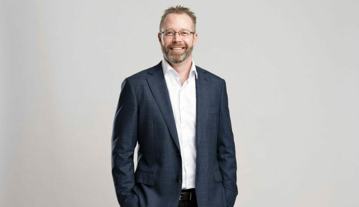 Brighter Super opens door to external advisers