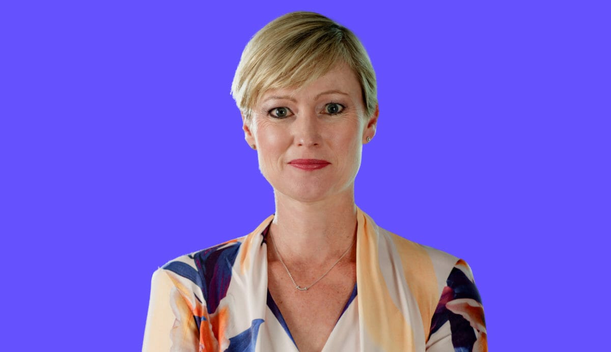 Diversification is key defence against uncertainty: Mercer Super CIO