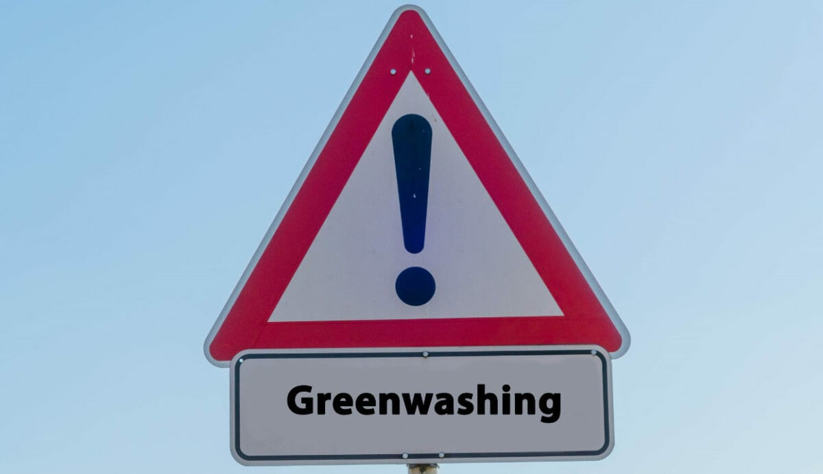 ASIC raps Future Super for greenwashing in social post