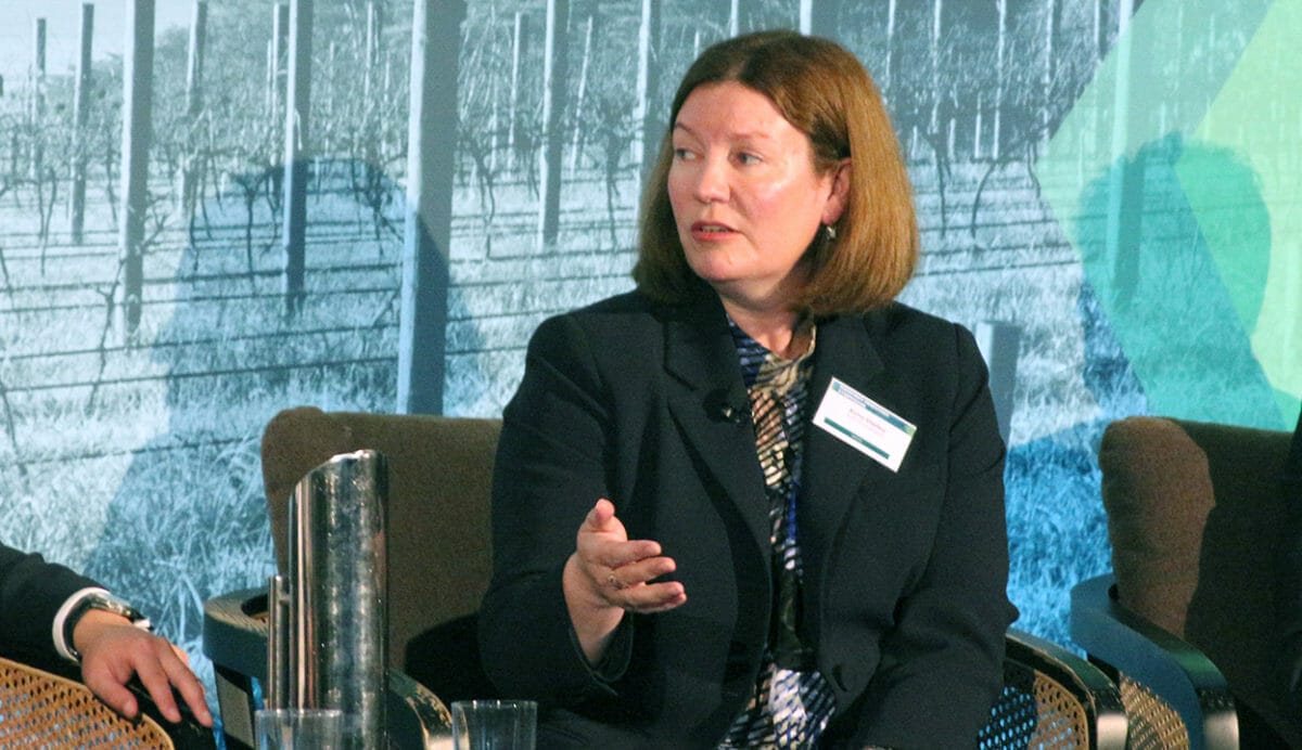 AMP CIO looks to external managers after AMP Capital sale