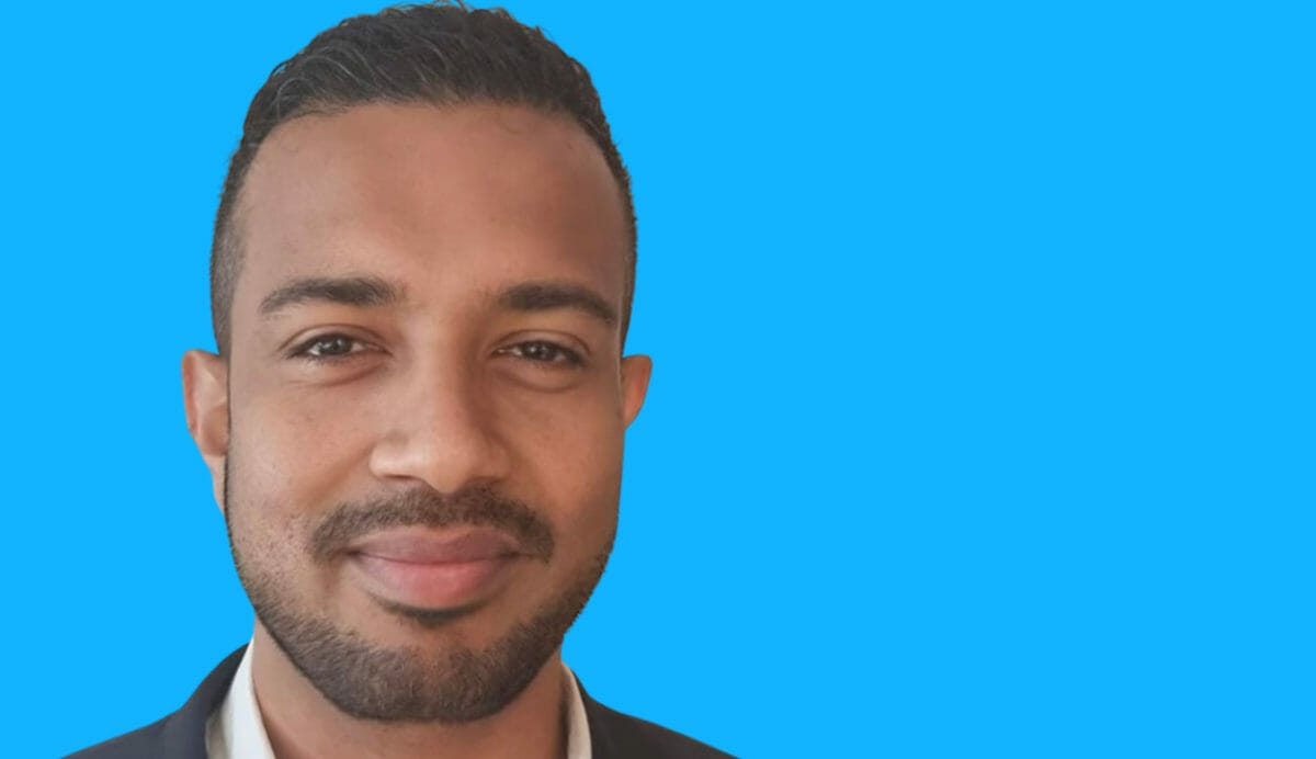 CSC ups cyber security budget by 22pc in FY2024: Head of security