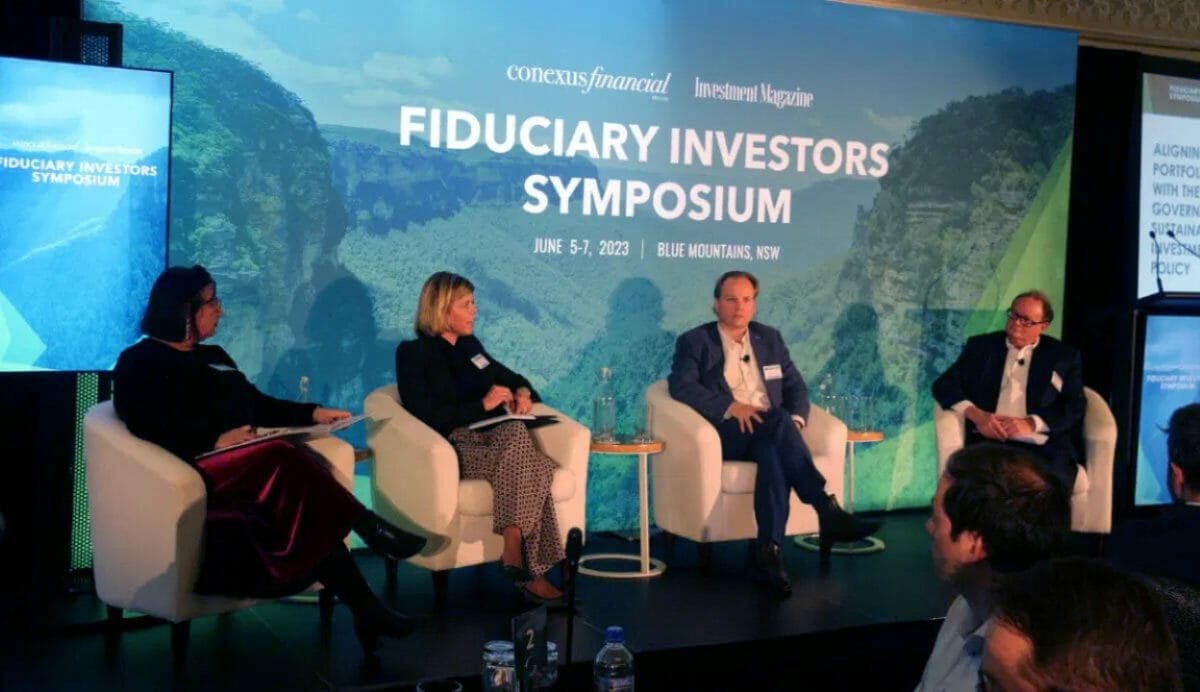 Renewables to benefit from government’s carbon transition push