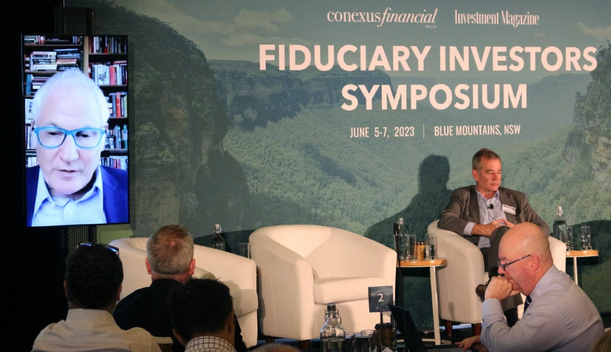 Russia’s invasion of Ukraine proves the West is not in decline: Stephen Kotkin