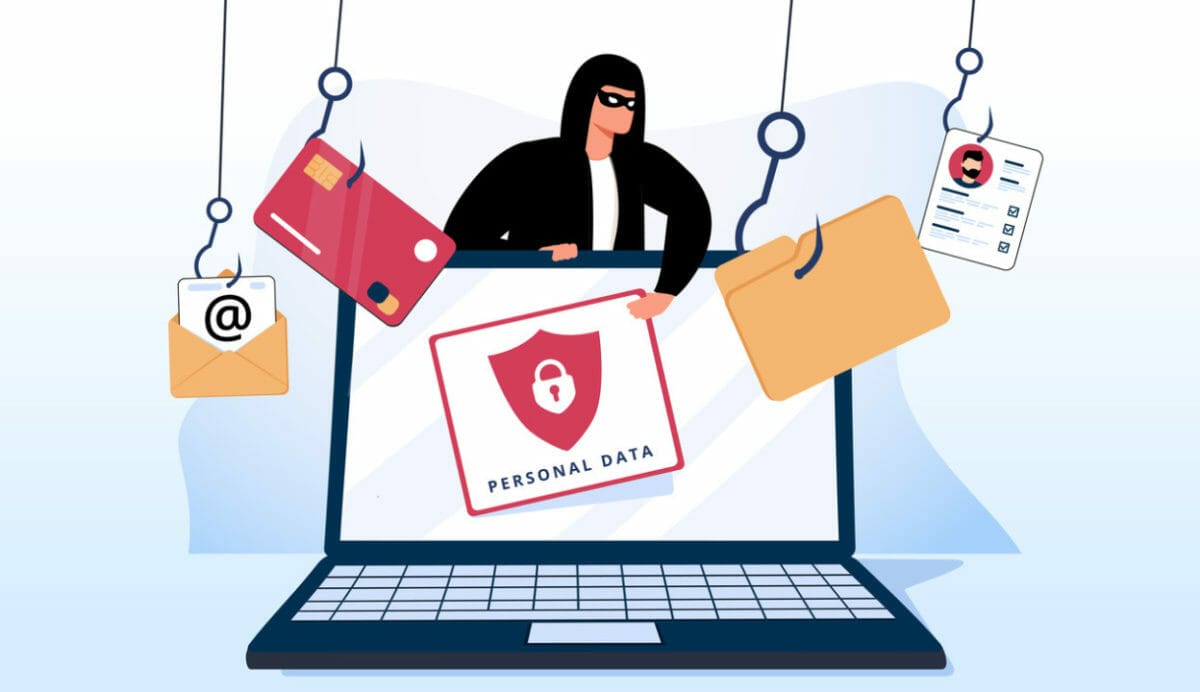 Pressure mounts for financial institutions to do more to prevent investment scams