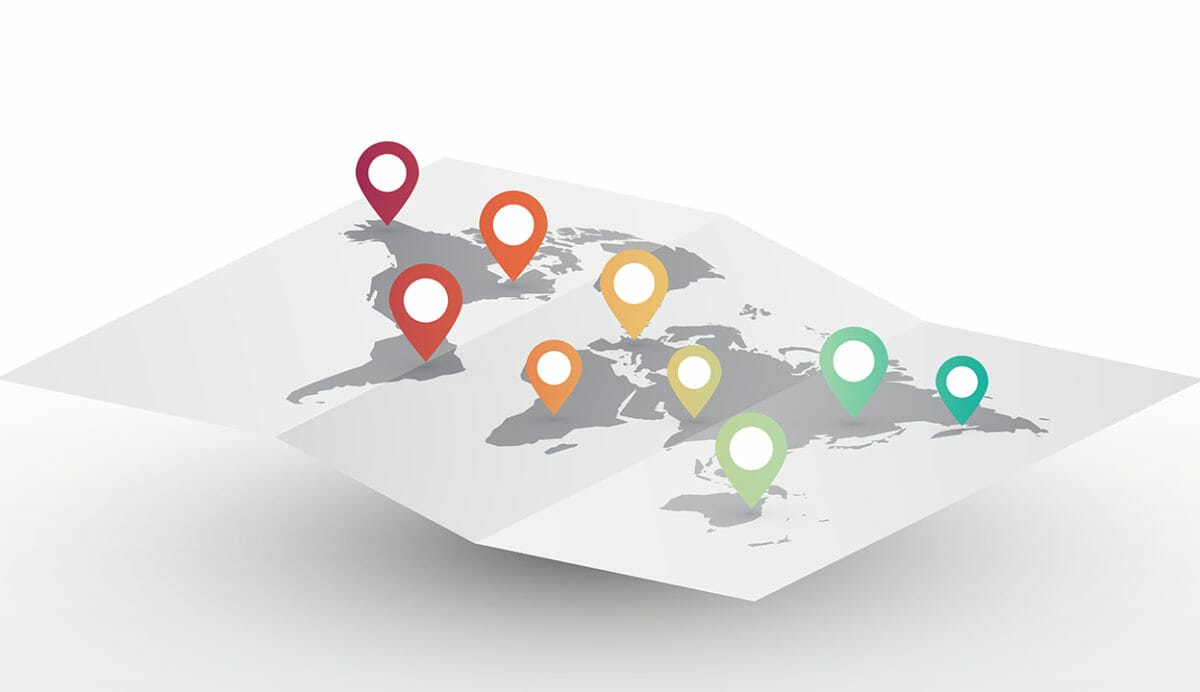 As funds get bigger, their outlook is getting broader