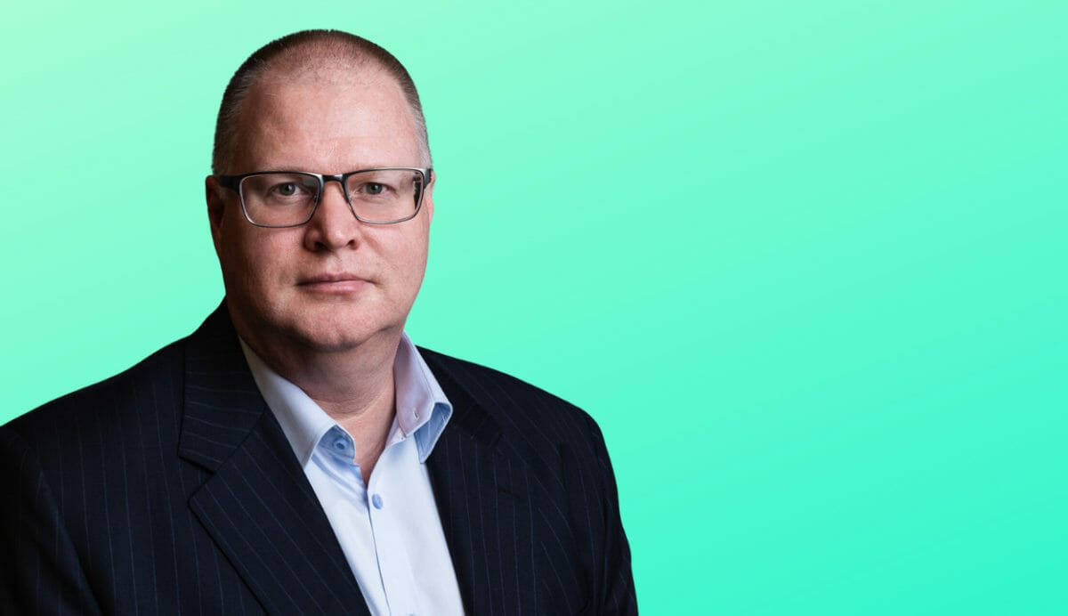 AMP sells off SuperConcepts